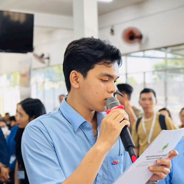 Hoạt động tại Đào tạo lái xe Đại Thành - Ảnh 7