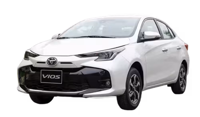 Khóa học Học Lái Xe Ô Tô Số Sàn Hạng B - Toàn Diện, Chất Lượng
