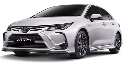 Khóa đào tạo lái xe Học Lái Xe Ô Tô Số Tự Động Hạng B - Dễ Học, Chất Lượng