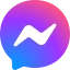 Messenger