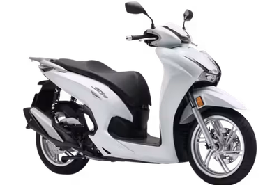 Khóa học Học Lái Xe Mô Tô Hạng A - Thi Đậu 97%