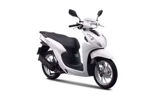 Khóa đào tạo lái xe Học Lái Xe Mô Tô Hạng A1 - Nhanh Chóng, Uy Tín