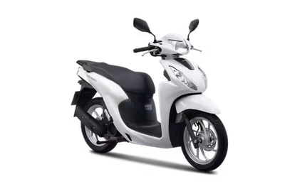 Khóa đào tạo lái xe Học Lái Xe Mô Tô Hạng A1 - Nhanh Chóng, Uy Tín