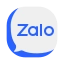 Zalo
