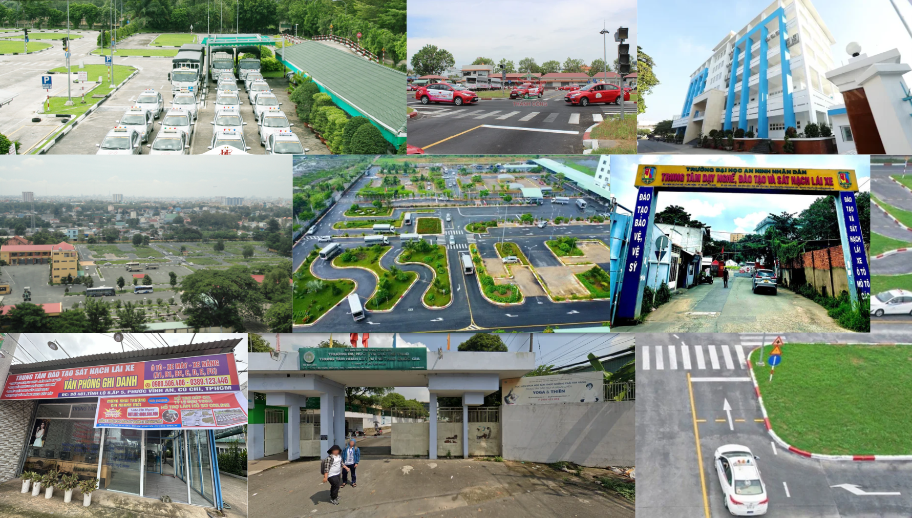 Các Địa Điểm Thi Bằng Lái Xe Máy Ở Thành Phố Hồ Chí Minh Chuẩn Xác Nhất Tháng 6-2026 cac-dia-diem-thi-bang-lai-xe-may-o-thanh-pho-ho-chi-minh-chuan-xac-nhat-thang-6-2026